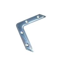 Уголок рамный УГ-100 (цинк)