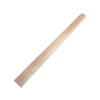 Ручка для кувалды 2кг.