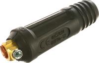 СКР-10-25 Вставка 200А КЕДР