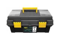 Ящик для инструмента пластиковый 19' (48,5 х 24,5 х 21,5 см)