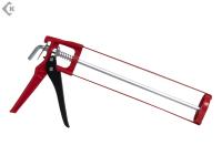 Пистолет для герметика скелетный 'Blast Kolker ND'  591002