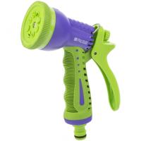 Пистолет-распылитель 8-ми режимный 