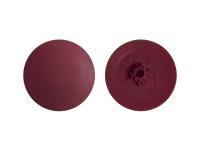 Заглушки для шурупов Бордо