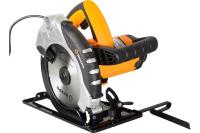 Пила дисковая ДП-210/2000 Вихрь