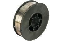 Проволока сварочная алюмин. ER5356(аналог Св-АМг5) д=1,0мм катушка 2кг