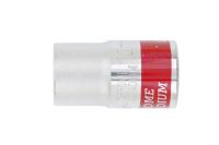 головка торцевая 6-гранная, 1/2', 14мм