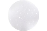 Светильник LED настенно-полоточ. 'ЗВЕЗДНОЕ НЕБО' 28Вт НББ-Р-4 (330*90, основание 300мм) 