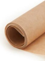 Бумага для выпечки  30см*25м