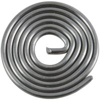 Припой оловянно-свинц.ПОС 61 20гр 