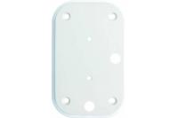 Подкладка крепежная 2-м