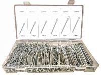 Шплинт (набор)