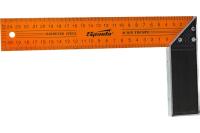 Угольник, 250 мм, металлический// SPARTA