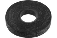 Изолента ХБ 15мм 10м