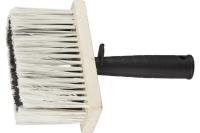 Макловица STAYER 'MASTER' дерев корпус искусств щетина 52*140мм