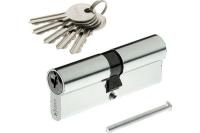 Цилиндровый механизм ЕL-80-NI