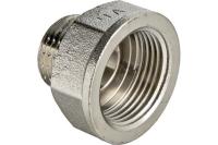 Переходник 1' х 1/2 вн-нар