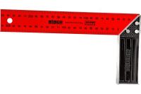 Угольник столярный 350мм