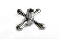 Маховик металл 811