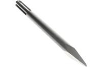 Пика, 18 х 280 мм, SDS Max Matrix