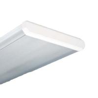 Светильник ЛПО 46-1х40-004 потолочный