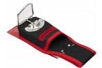 Держатель молотка поясной, шарнирный Matrix