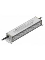 ИПС120-700Т IP67