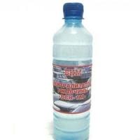 Преобразователь ржавчины 0,5л