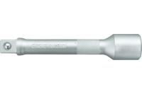 Удлинитель для воротка 1/2' х 125мм 