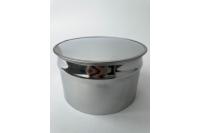 Заглушка глух.внутр (430/0,5мм) 197