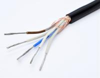 МКЭШ 5*0,75 кабель