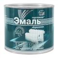 Эмали и краски термостойкие
