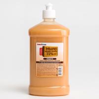 Haus Frau Мыло хоз. жидкое 1 л