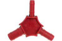 Калибратор м/п трубы 16х20х26