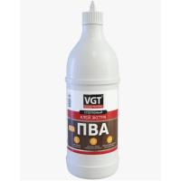 Клей ПВА универсальный, 0,5кг ВГТ