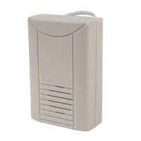 Звонок электрический Зуммер-2-11 (1М) Волгоград