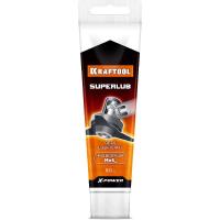 KRAFTOOL Superlub, 80 г, смазка для редукторов (41540-1)
