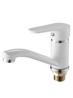 Смеситель SKORIL-5103*