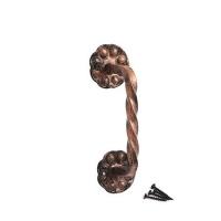 Ручка-скоба ВИТАЯ Медь