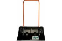 Скрепер на колесиках Бедуин ЦИ 800*440мм