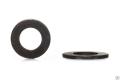 Шайбы черные Шайбы черные