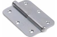 Петля ПН-85 без покрытия левая