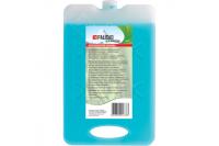 Аккумулятор холода Россия Camping Palisad