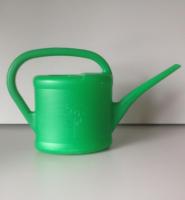 Лейка пластмасс 2л