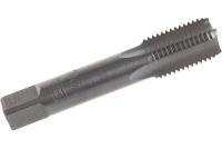 Метчики ручные (2 шт) М14х1,5