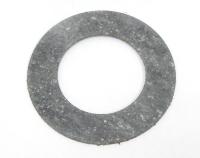 Прокладка д=32 паранитовая 