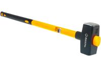 Кувалда К5Ф фибергласс рукоятка Вихрь