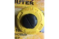 Головка с леской GTH Easy Load GGT, GET-1200,GET-1500,GET-1700 Вихрь