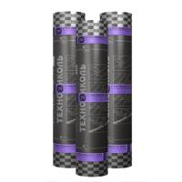 Стеклоизол Р ХПП 2,1 9кв/м фиолет.