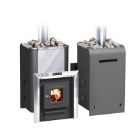 Ермак-Элит 16-С (2012)