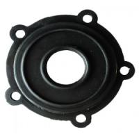 Прокладка  (66466)  резиновая  ER/ES